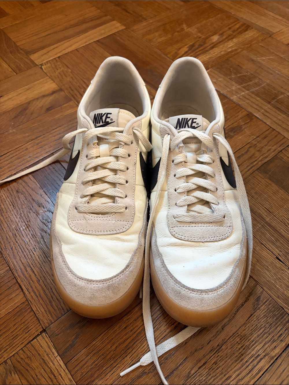 Nike Sneakers